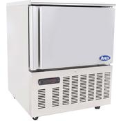 Atosa Blast Chiller / Shock Freeze EBF - 05