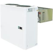Combisteel Coldroom Monoblock Positive Wall-Mounted Straddle-Type Unit  >14,5-22,5