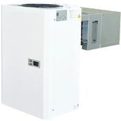 Combisteel Coldroom Monoblock Positive Wall-Mounted Straddle-Type Unit  >8,5-15,5