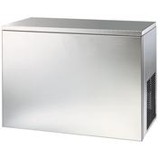 Combisteel Ice Cube Maker 155KG/24H