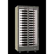 Wine Wall PC-VAR10 Ip Industrie