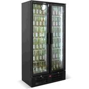 CombiSteel BACKBAR COOLER HIGH MVC-458