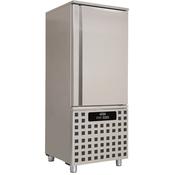 Combisteel 15 Rack Blast Chiller