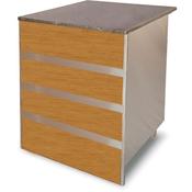 CombiSteel CASH DECK