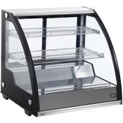 CombiSteel COLD DISPLAY 130L