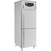 CombiSteel Commercial Fridge Freezer