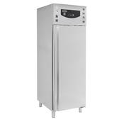 Combisteel Commercial Fridge SS 1 DOOR