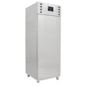 CombiSteel Commercial Fridge Stainless Steel Mono Block 700 LTR