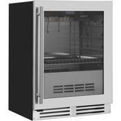 CombiSteel DRY AGE CABINET 127L