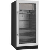 CombiSteel DRY AGE CABINET 270L