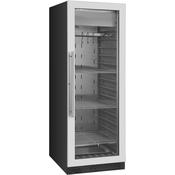 CombiSteel DRY AGE CABINET 388L