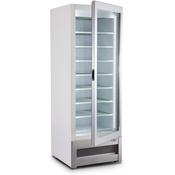 CombiSteel FREEZER GLASS DOOR MARIN STATIC image