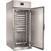 CombiSteel Roll In Fridge Stainless Steel Mono Block Commercial 700 LTR