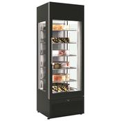 Framec VENERE NV Gls Upright Cake Display Fridge image