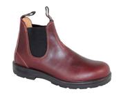 Blundstone 1440 best sale