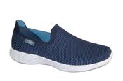 Skechers 14956 store