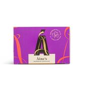 Áine 6 Piece Chocolate Box
