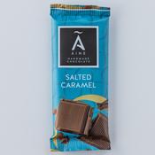 Áine Salted Caramel 40g Bar