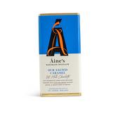 Áine Salted Caramel Milk 100g Bar