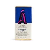 Áine 70% Dark 100g Bar