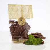 Áine Milk Mint Pieces
