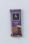 Áine Smooth Milk 40g Bar