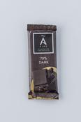 Áine 70% Dark 40g Bar