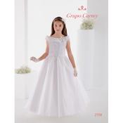 Spanish first communion dresses on sale