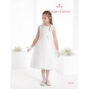 Unusual outlet communion dresses