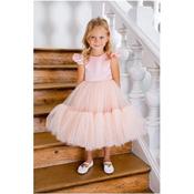 Mia bella flower girl dresses discount