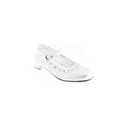 Clarks communion shoes best sale