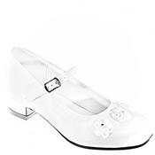 Clarks discount communion shoes