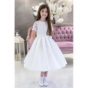Communion dresses best sale gorey