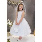 Sophias style first communion dresses cheap