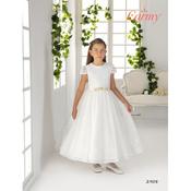 Carmy communion dresses clearance