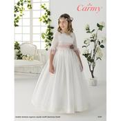 Carmy communion dresses outlet