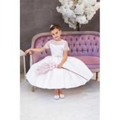 Shops in Ireland selling short communion dresses goldenpages.ie