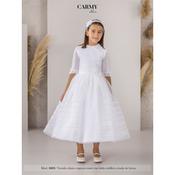 Unusual communion dresses outlet