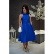 Pamela scott cheap confirmation dresses