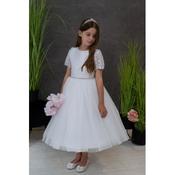 Communion dresses dundrum sales