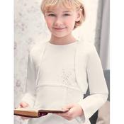 Communion bolero ireland online