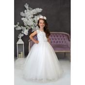 Shops in Ireland selling isabella communion dress goldenpages.ie
