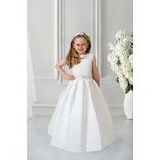 Unusual communion dresses sales