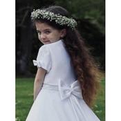 Communion store bolero ireland