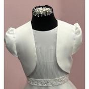 Shops in Ireland selling communion bolero goldenpages.ie