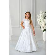 Unusual communion dresses cheap