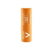 Capital Soleil F50+ Stick Uva 20