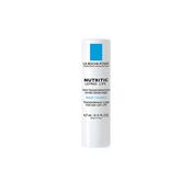 Nutritic Lips 4.7Ml image
