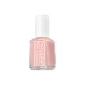 Nail Lacquer - 14 Fiji image