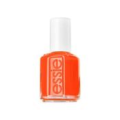 Nail Lacquer - 67 Meet Me At Sunset